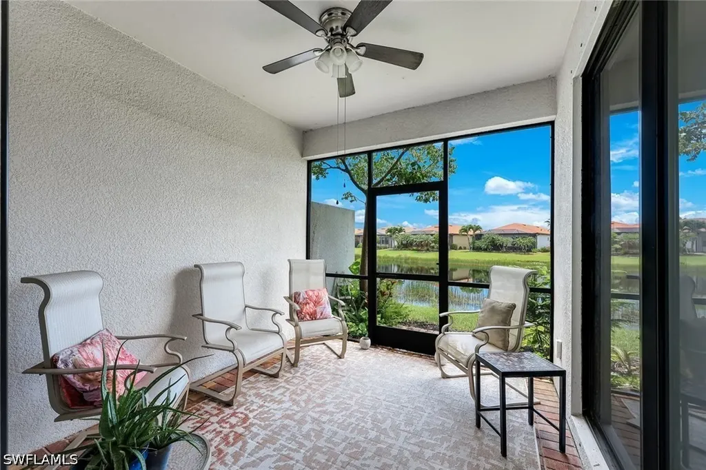 1427 Oceania Drive S Naples FL 34113