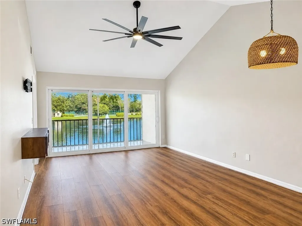 240 Timber Lake Circle Naples FL 34104