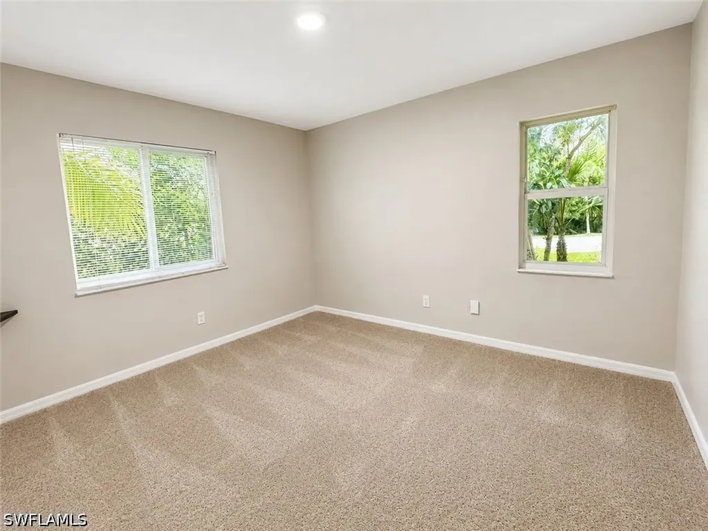 240 Timber Lake Circle Naples FL 34104