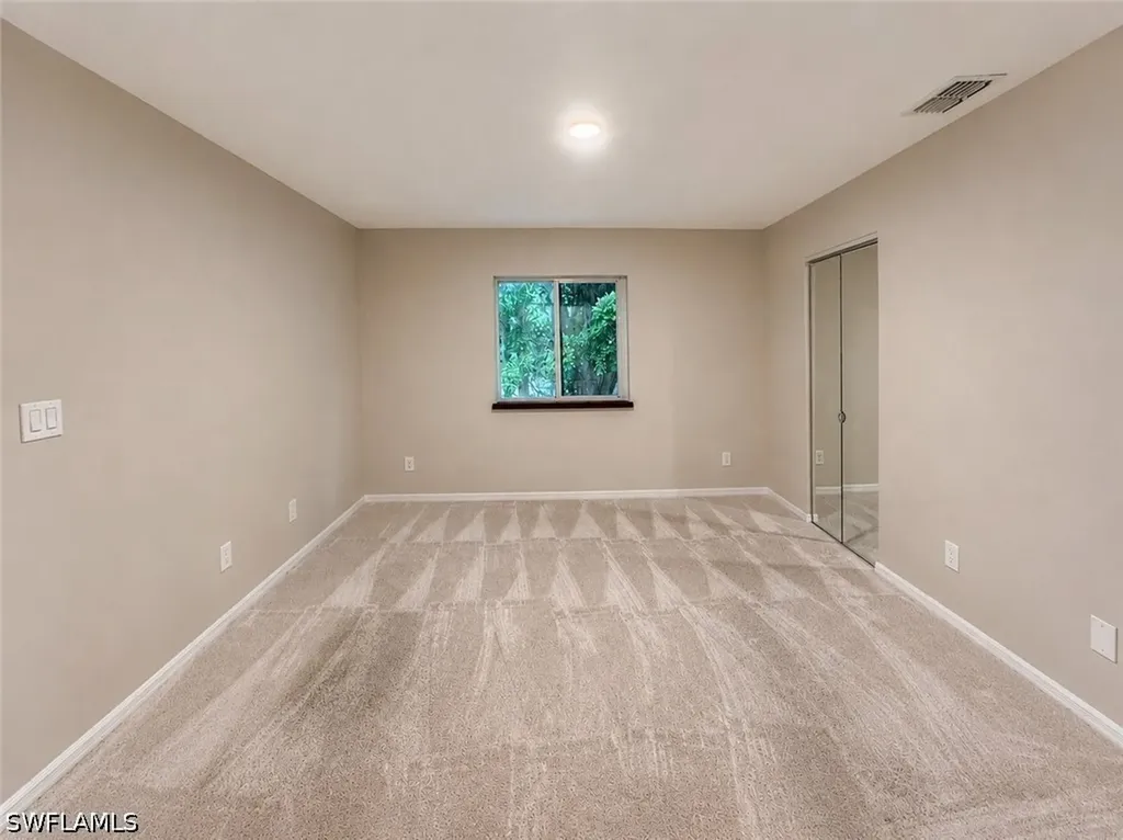 240 Timber Lake Circle Naples FL 34104