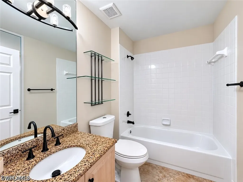 240 Timber Lake Circle Naples FL 34104