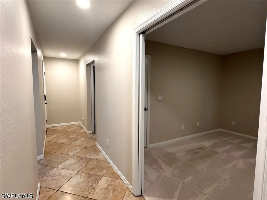 240 Timber Lake Circle Naples FL 34104