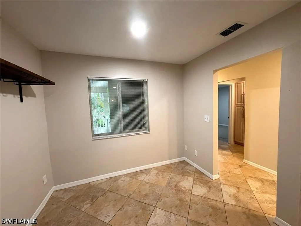 240 Timber Lake Circle Naples FL 34104