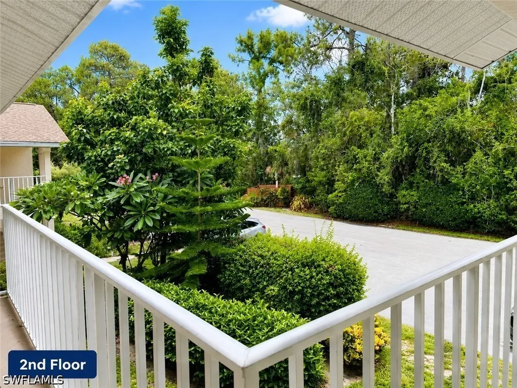 240 Timber Lake Circle Naples FL 34104