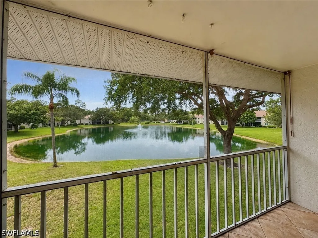 240 Timber Lake Circle Naples FL 34104