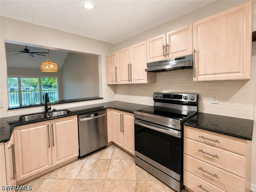 240 Timber Lake Circle Naples FL 34104