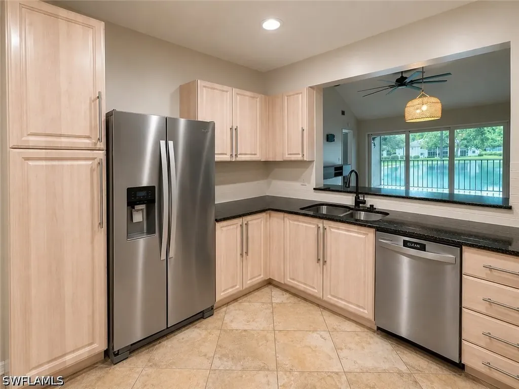 240 Timber Lake Circle Naples FL 34104
