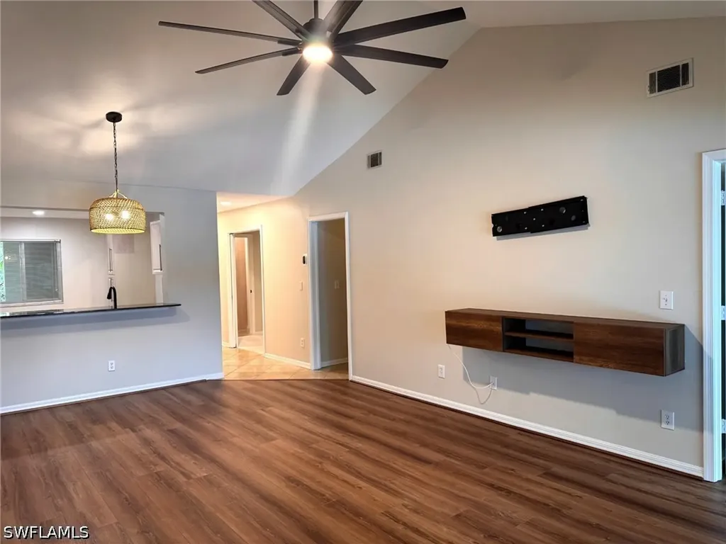 240 Timber Lake Circle Naples FL 34104