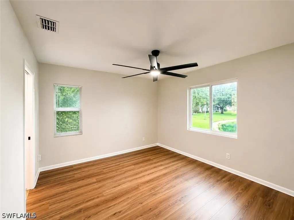 240 Timber Lake Circle Naples FL 34104