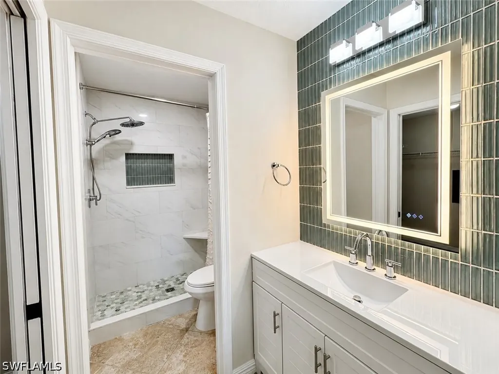 240 Timber Lake Circle Naples FL 34104