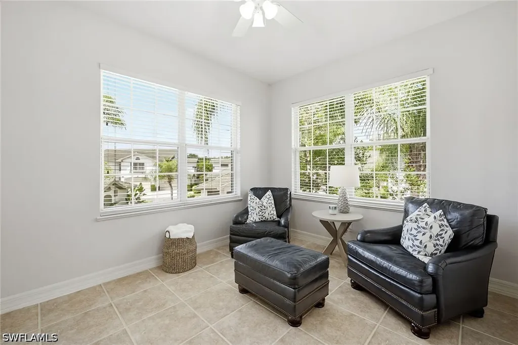 8380 Big Acorn Circle Naples FL 34119