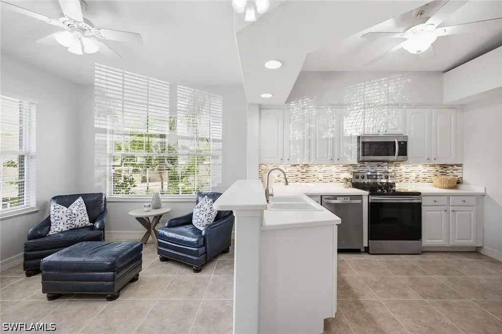 8380 Big Acorn Circle Naples FL 34119