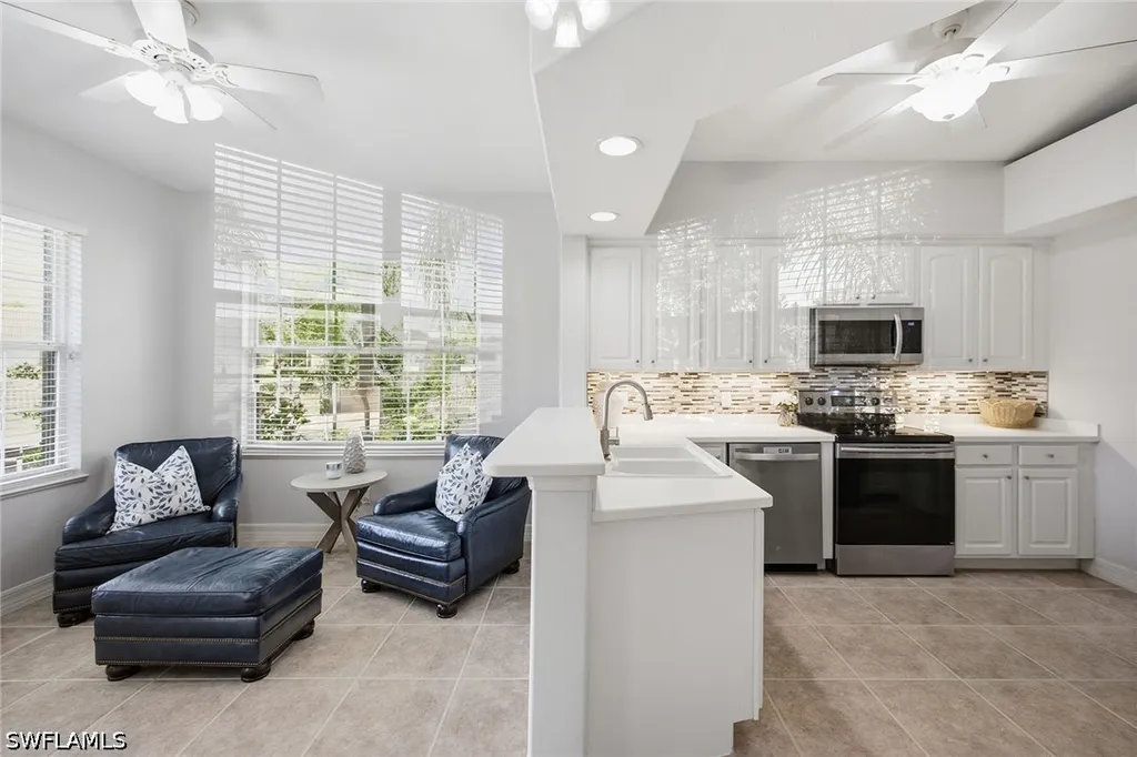 8380 Big Acorn Circle Naples FL 34119