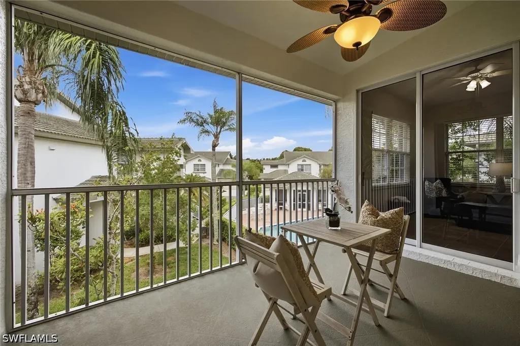 8380 Big Acorn Circle Naples FL 34119