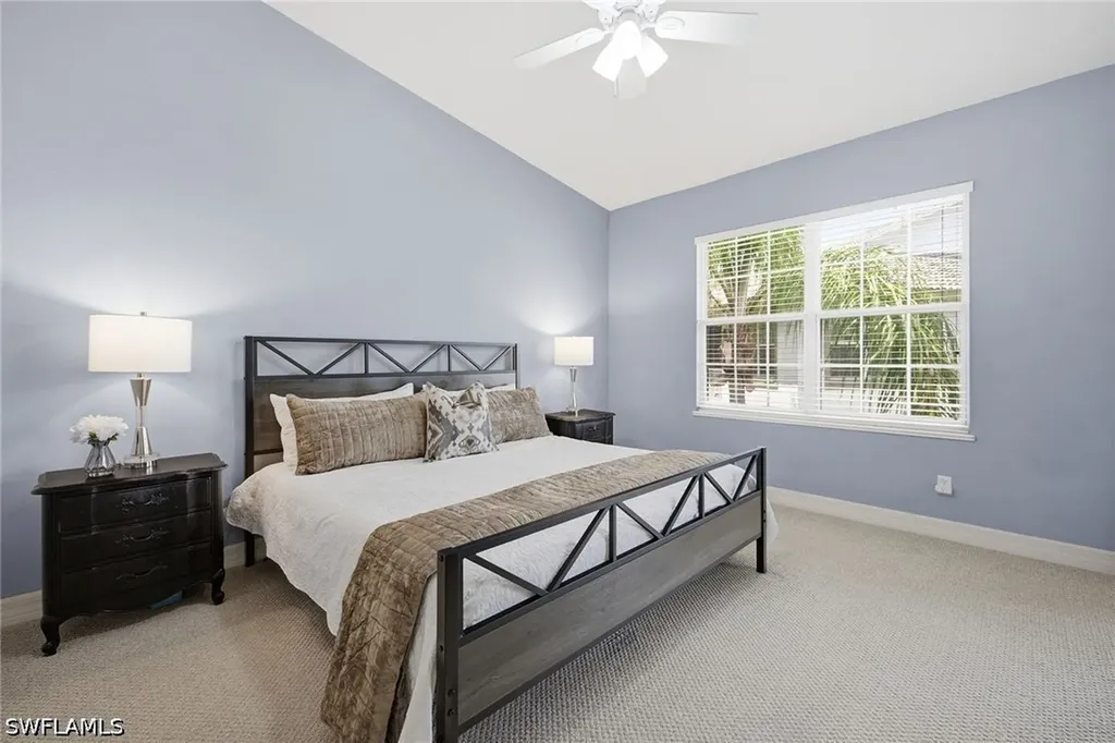 8380 Big Acorn Circle Naples FL 34119