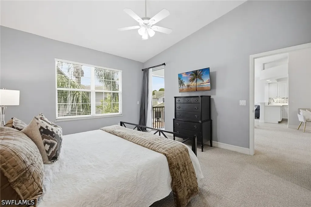 8380 Big Acorn Circle Naples FL 34119