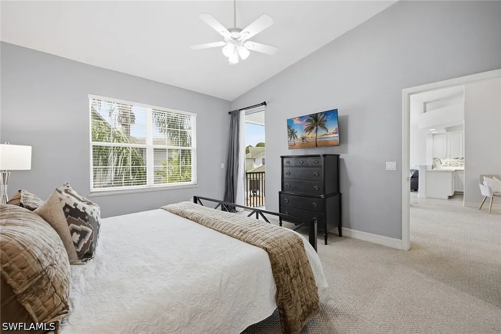 8380 Big Acorn Circle Naples FL 34119