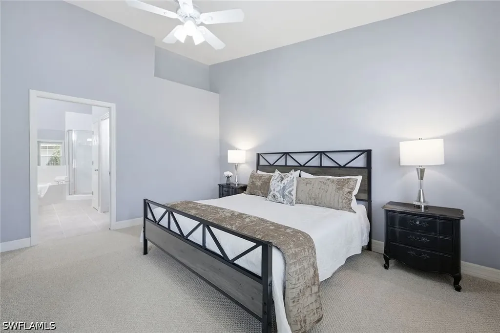 8380 Big Acorn Circle Naples FL 34119
