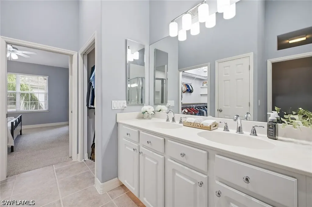 8380 Big Acorn Circle Naples FL 34119