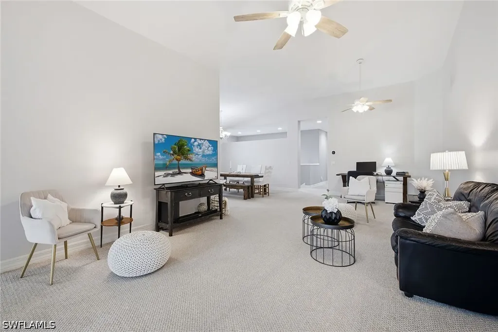8380 Big Acorn Circle Naples FL 34119
