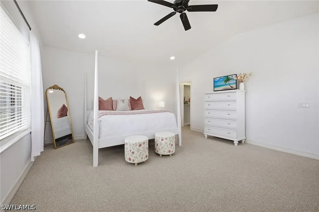 8380 Big Acorn Circle Naples FL 34119