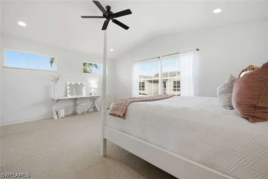 8380 Big Acorn Circle Naples FL 34119
