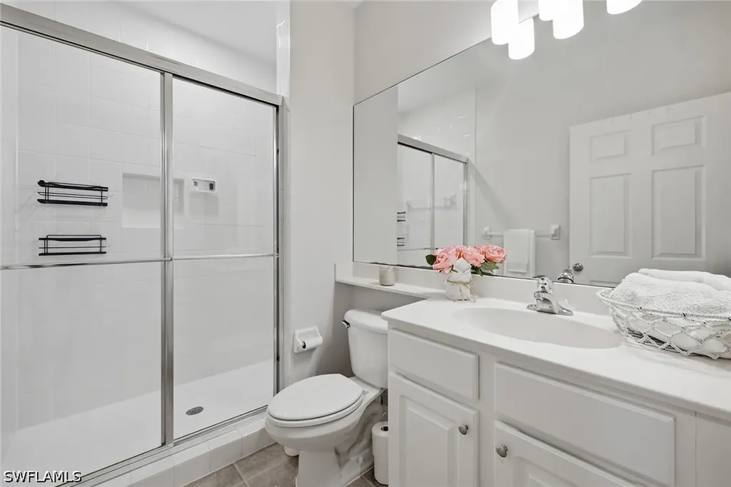 8380 Big Acorn Circle Naples FL 34119