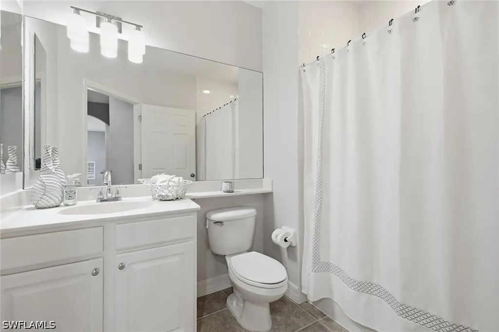 8380 Big Acorn Circle Naples FL 34119