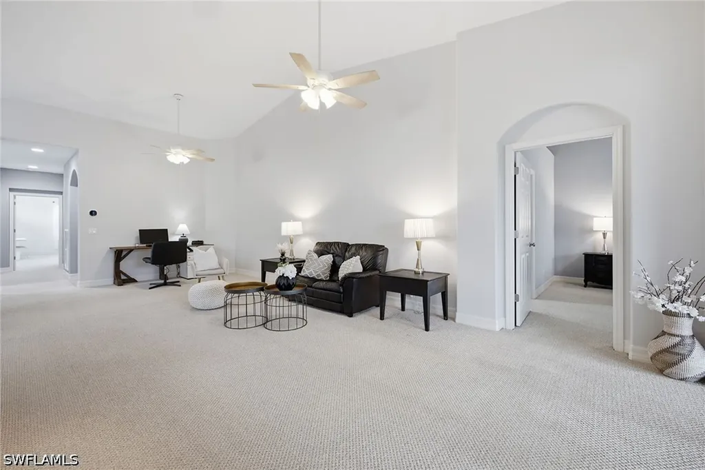 8380 Big Acorn Circle Naples FL 34119