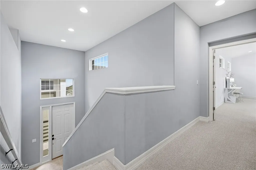 8380 Big Acorn Circle Naples FL 34119