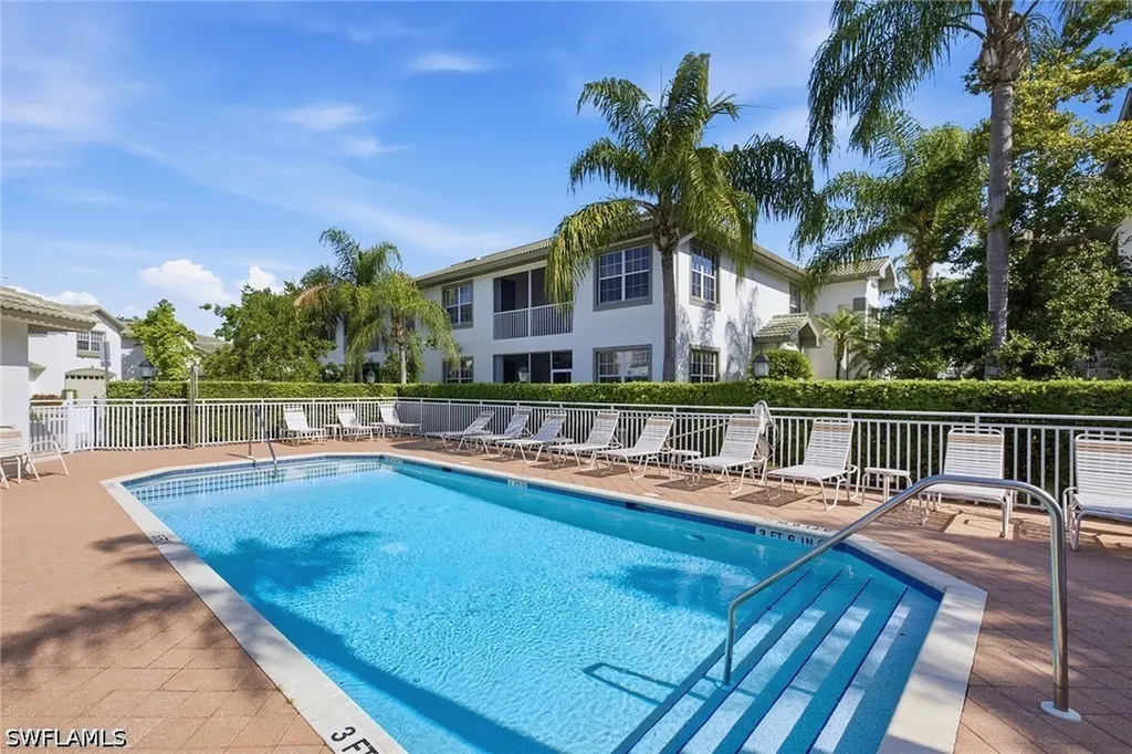 8380 Big Acorn Circle Naples FL 34119