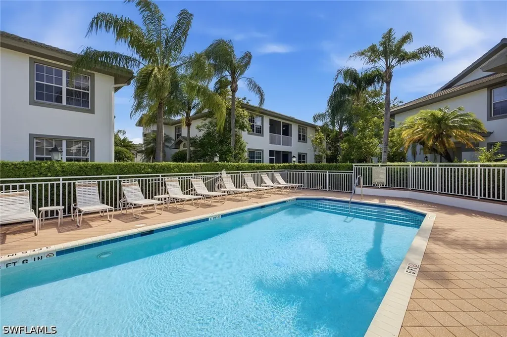 8380 Big Acorn Circle Naples FL 34119