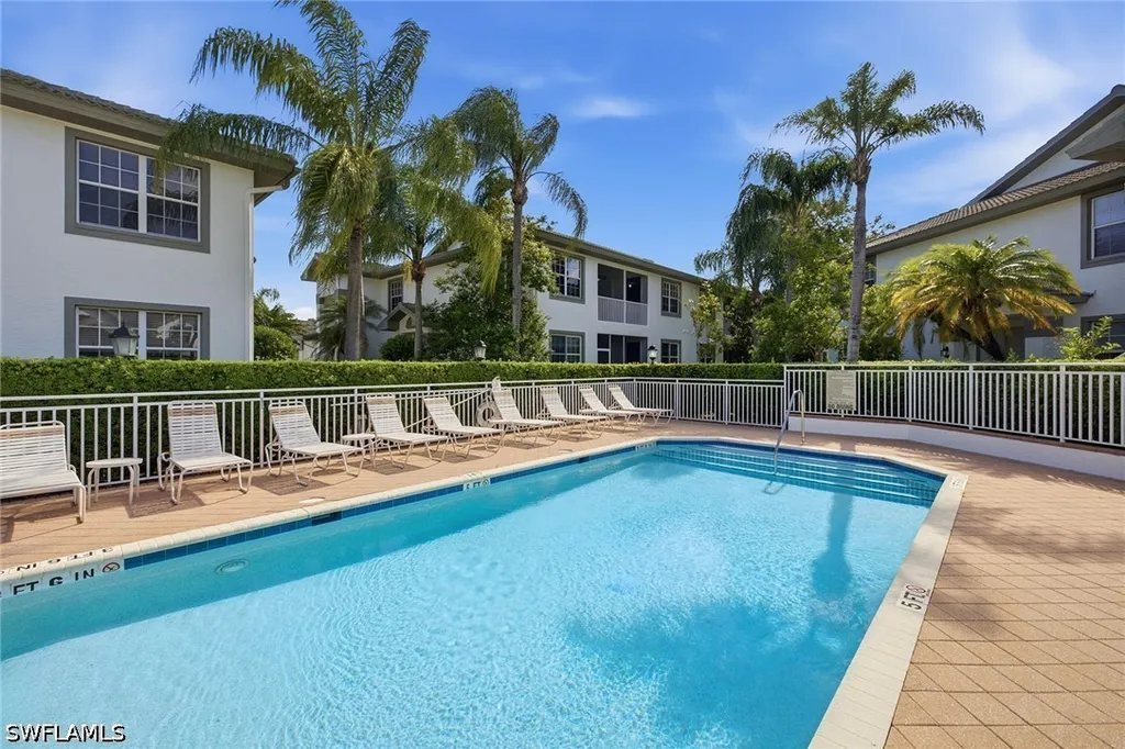 8380 Big Acorn Circle Naples FL 34119