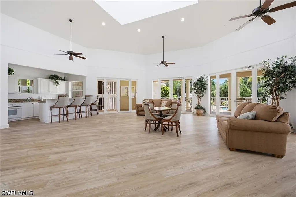 8380 Big Acorn Circle Naples FL 34119