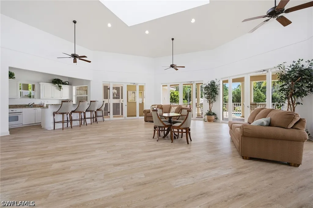 8380 Big Acorn Circle Naples FL 34119