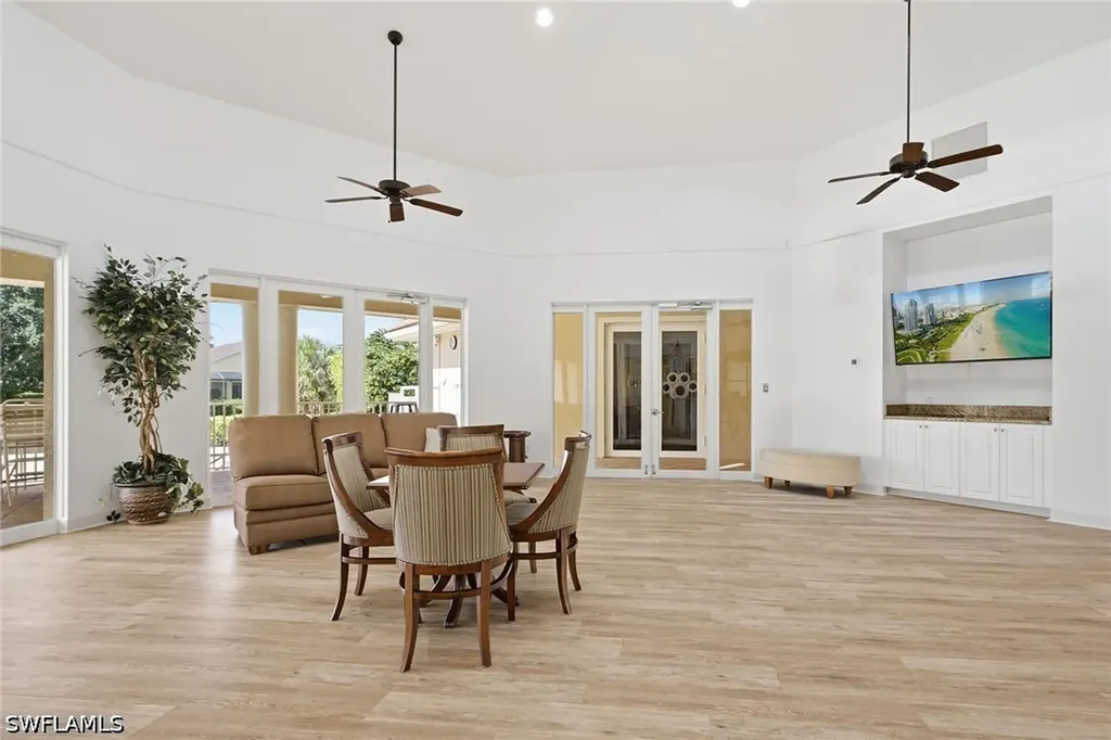 8380 Big Acorn Circle Naples FL 34119