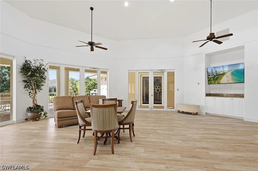 8380 Big Acorn Circle Naples FL 34119