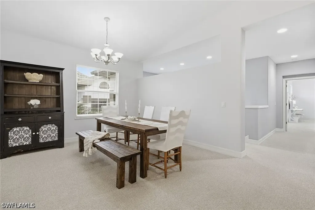 8380 Big Acorn Circle Naples FL 34119