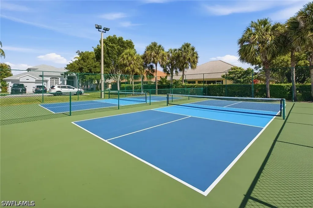 8380 Big Acorn Circle Naples FL 34119