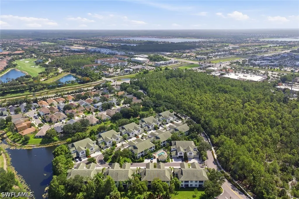 8380 Big Acorn Circle Naples FL 34119
