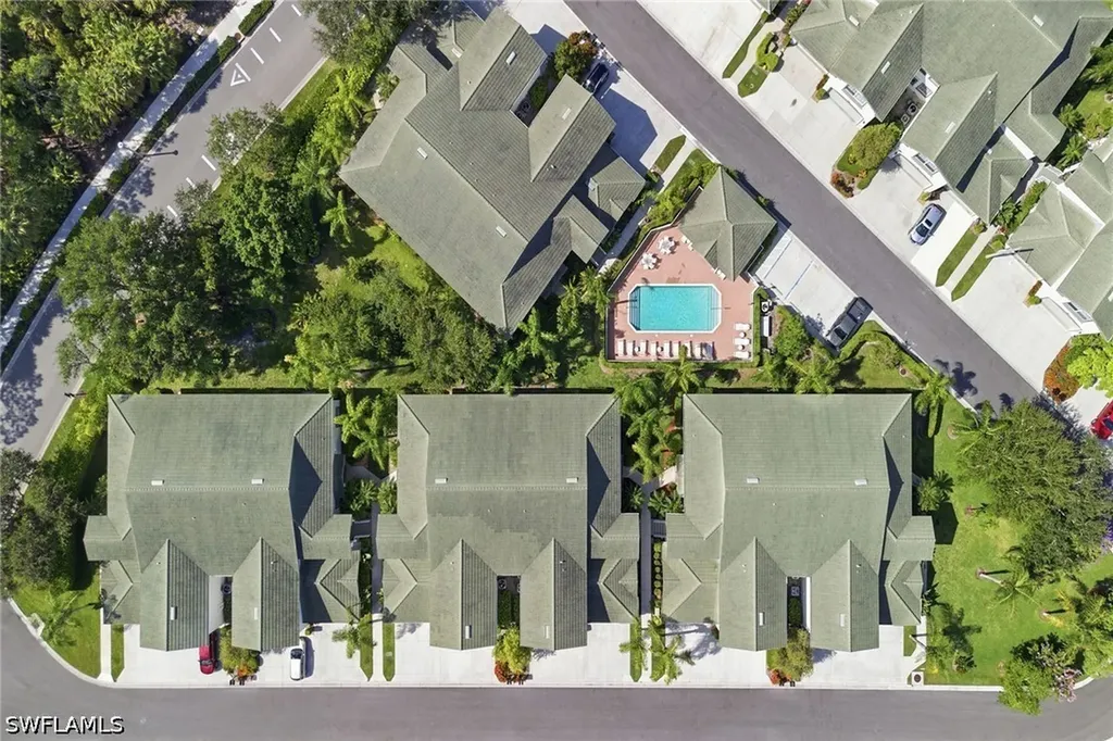 8380 Big Acorn Circle Naples FL 34119