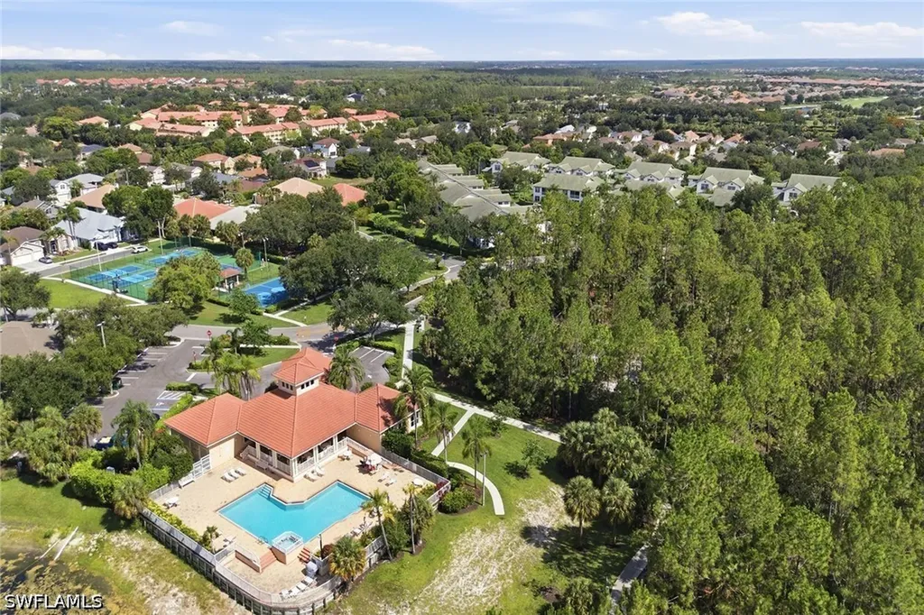 8380 Big Acorn Circle Naples FL 34119