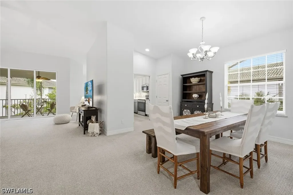 8380 Big Acorn Circle Naples FL 34119