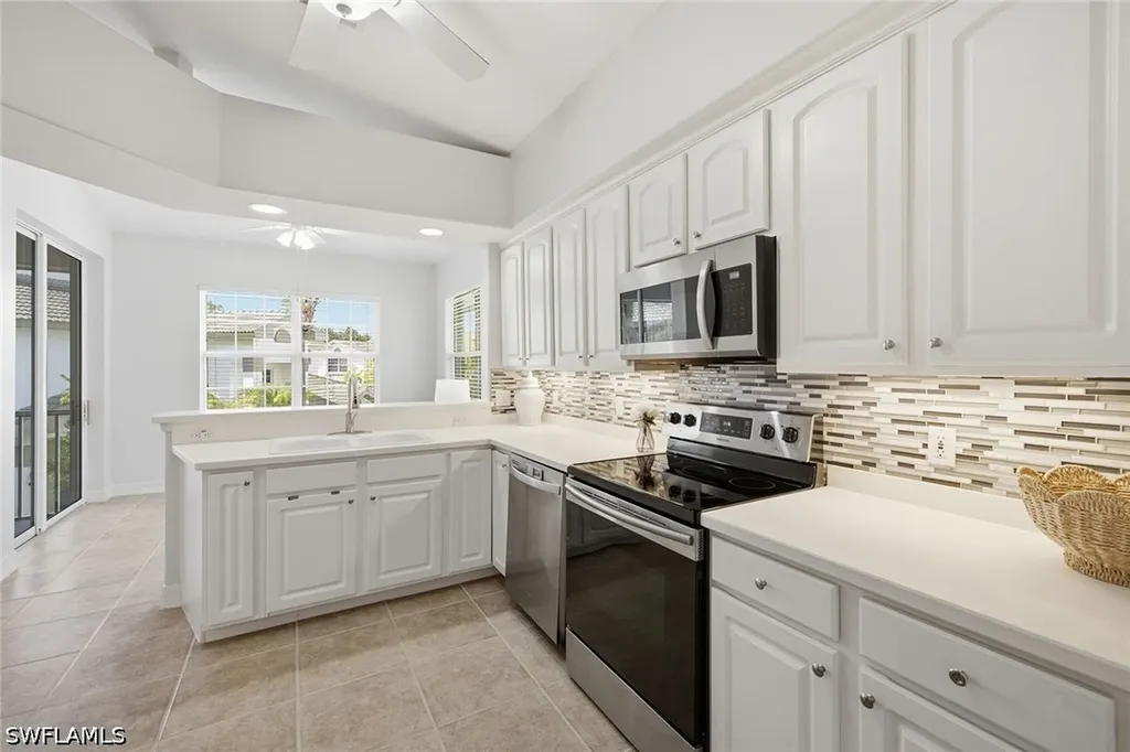 8380 Big Acorn Circle Naples FL 34119