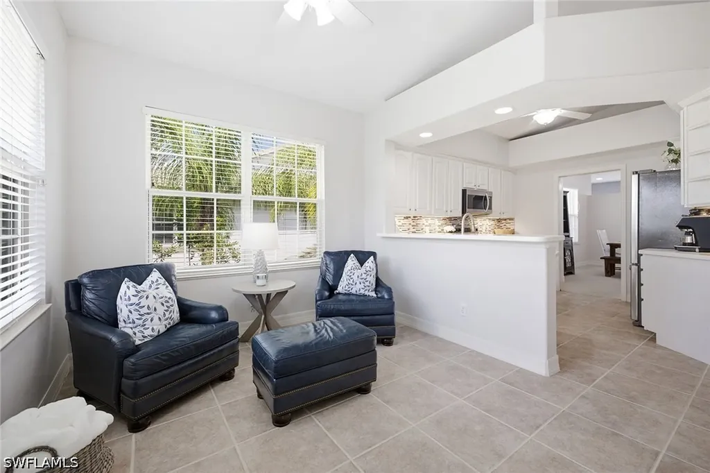 8380 Big Acorn Circle Naples FL 34119