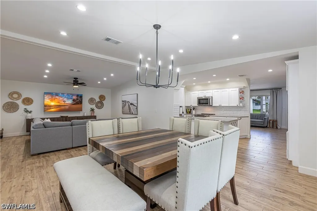 1300 Hilltop Drive Naples FL 34103
