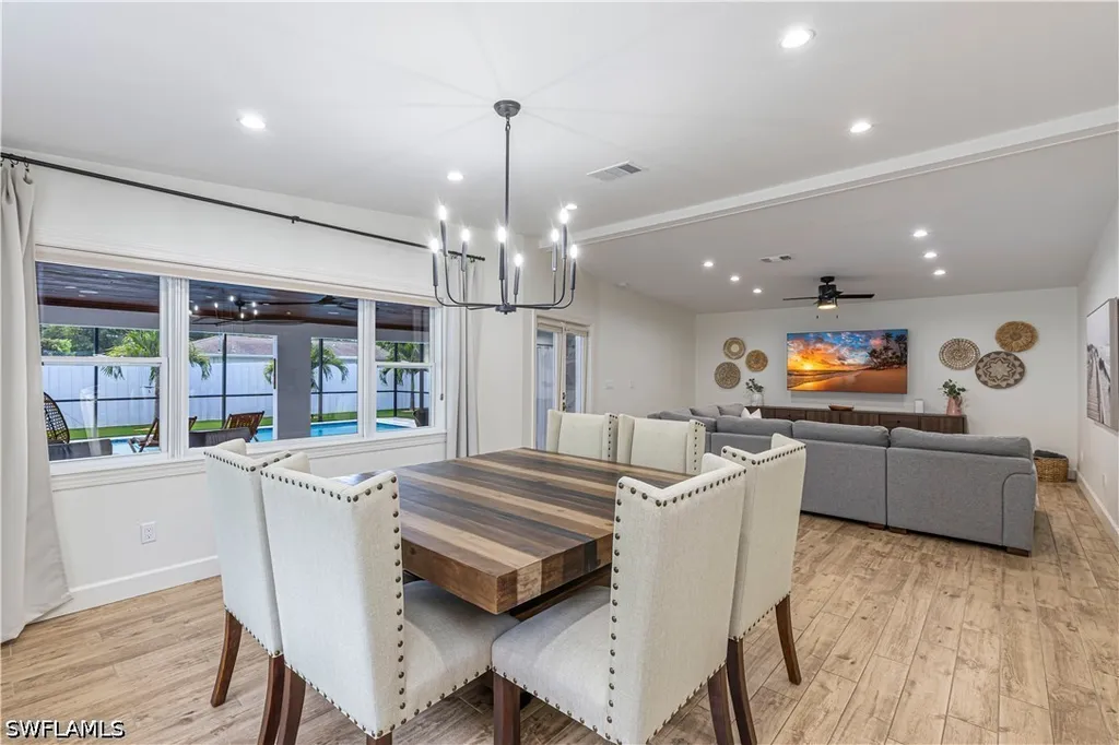 1300 Hilltop Drive Naples FL 34103