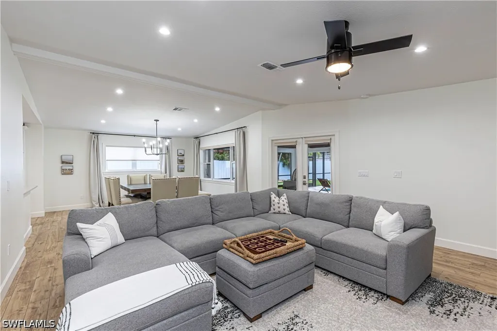 1300 Hilltop Drive Naples FL 34103