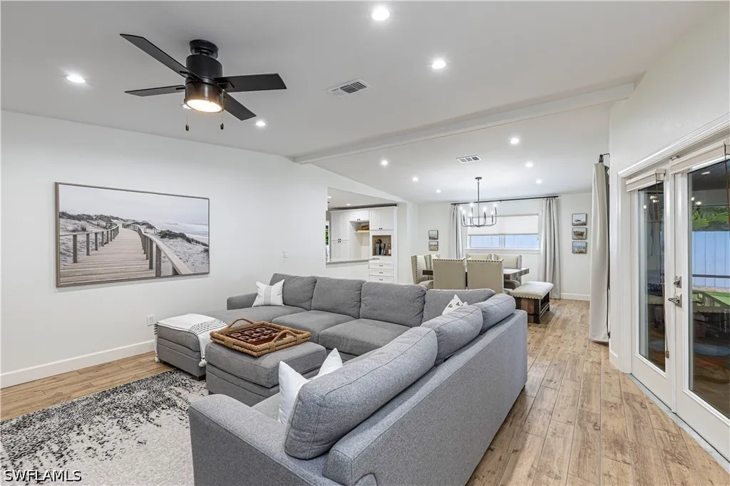1300 Hilltop Drive Naples FL 34103
