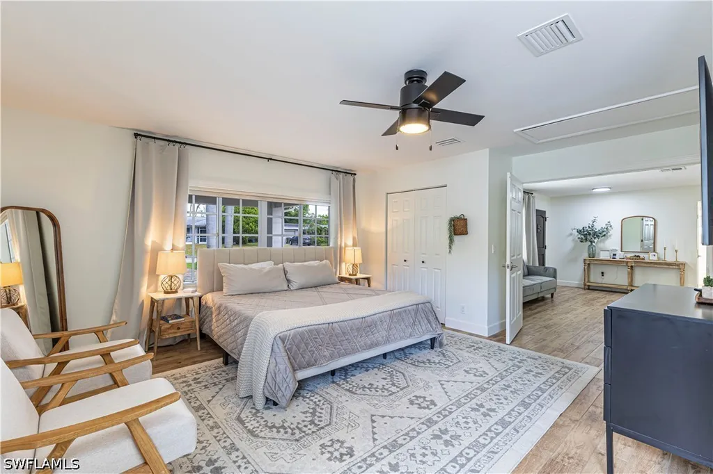 1300 Hilltop Drive Naples FL 34103